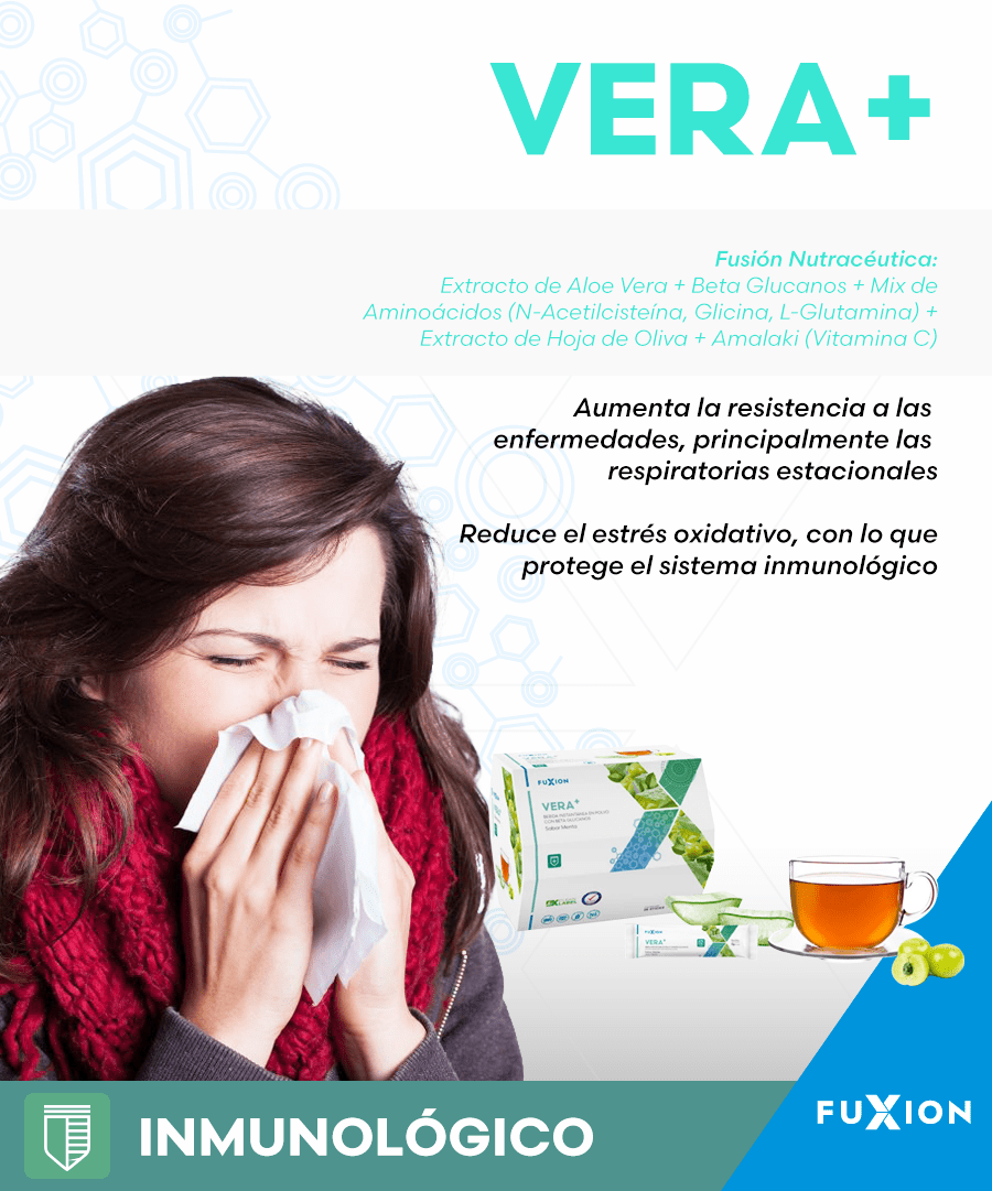 Veramas Fuxiondistribuidores.com 8
